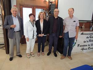 2018 10 13 TOULON LES ANGLAIS EN ALGERIE AU XIX CONFERENCE M. B SASSO (42)